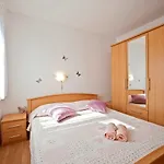 Appartamento Zanze