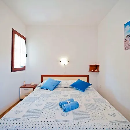 Zanze מסליניצה
